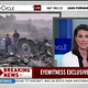Prankster Poses As Ukraine Eyewitness, Calls MSNBC Host "Dumbass"